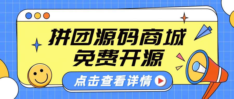 我的网站