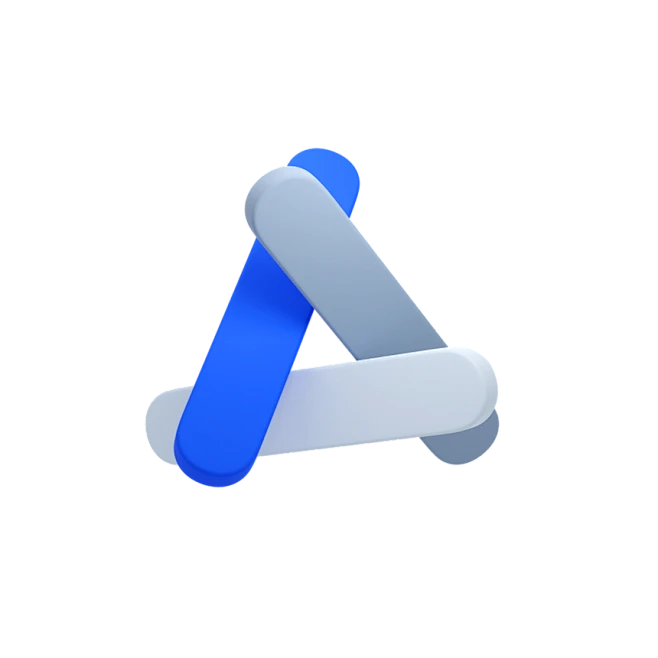 网站Logo